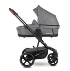 Capazo Easywalker Harvey³ PREMIUM