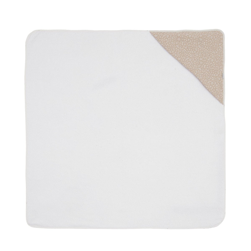 Capa de baño Cambrass Rustic 100x100x1 cm
