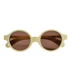 Gafas Beaba 9-24 meses con cinta flexible regulable
