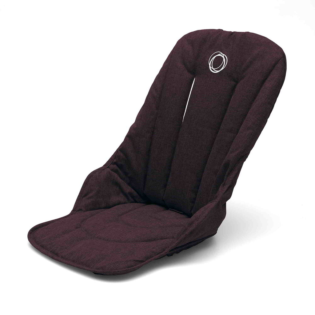 Funda de silla Bugaboo Fox