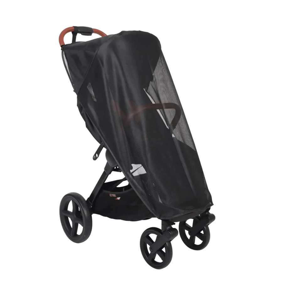 Saco y plástico Mountain Buggy NANO URBAN