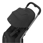 Silla Paseo Maxi-Cosi Fame Cabin