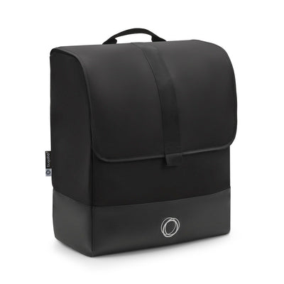 Saco de transporte Bugaboo Butterfly