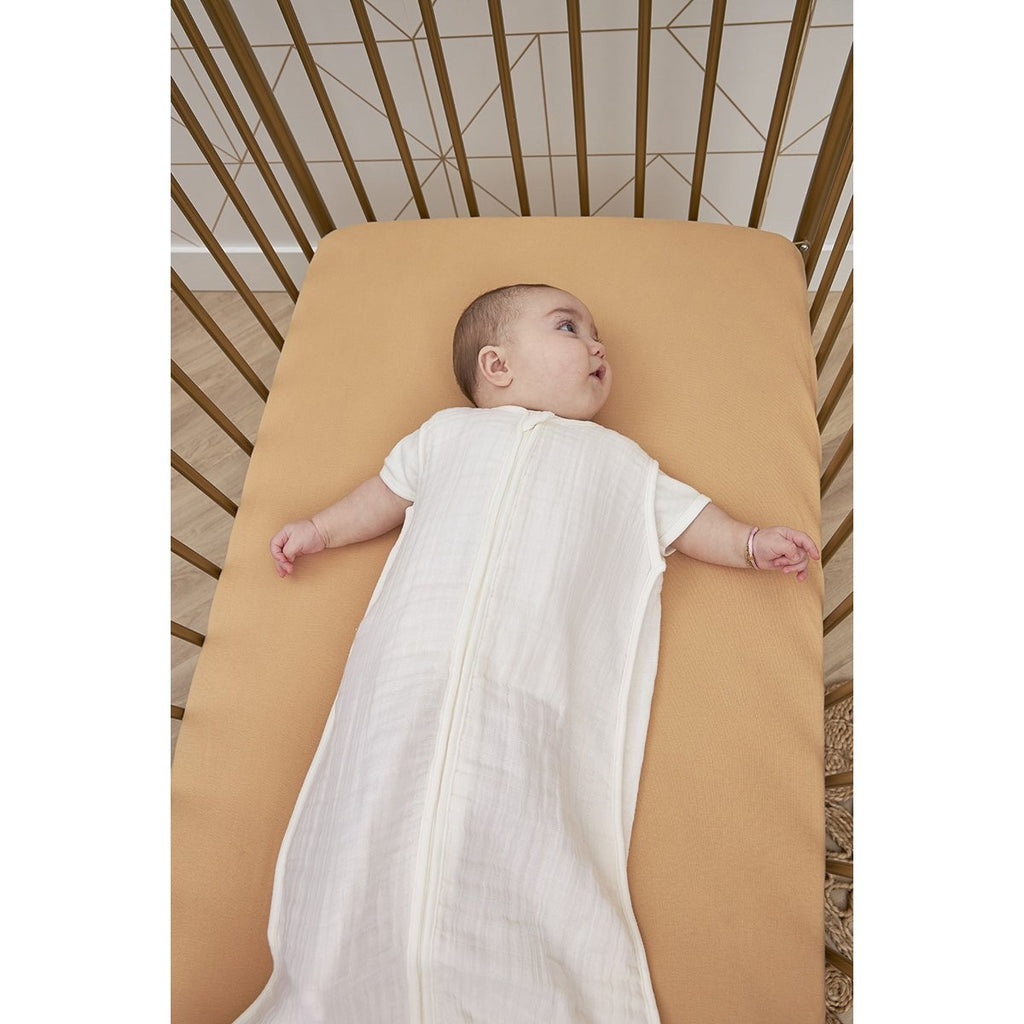 Saco Dormir Mus Lav Meyco Uni
