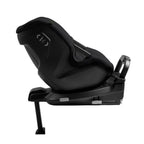 Silla auto Axkid SPINKID 2 i-Size 180º 40-105cm