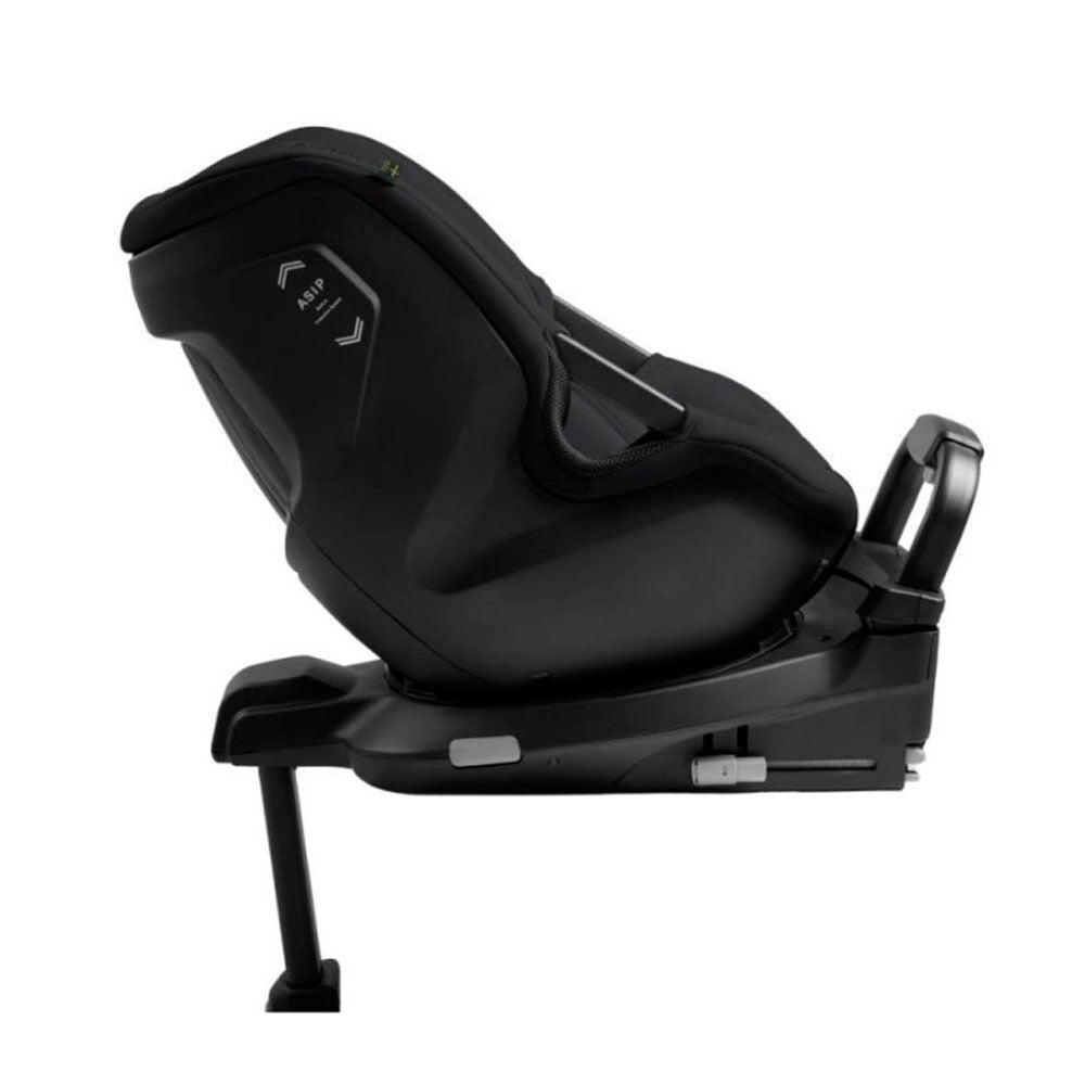Silla auto Axkid SPINKID 2 i-Size 180º 40-105cm
