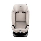 Silla Auto Britax Romer Swivel-Grow Max Air
