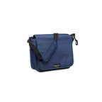 Bolso con cambiador microfibra