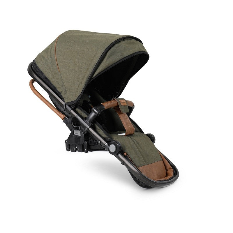 Asiento Emmaljunga NXT ERGO