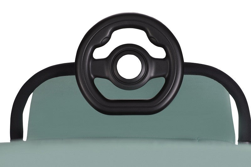 Volante  para Silla Paseo Easywalker