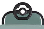 Volante  para Silla Paseo Easywalker