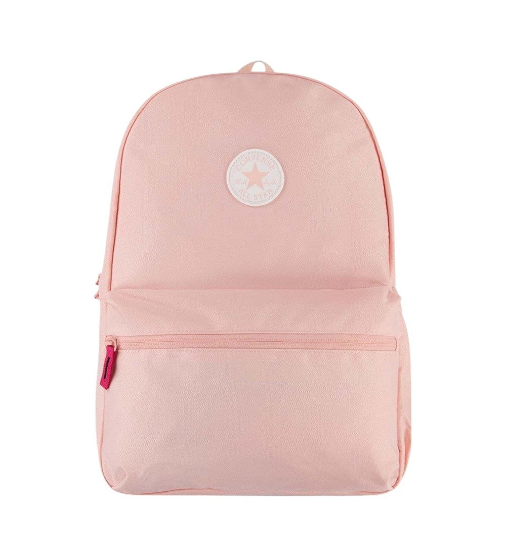Mochila Converse Chuck Patch Backpack