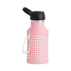 Botella Térmica 350ml Cambrass Windsord Summer