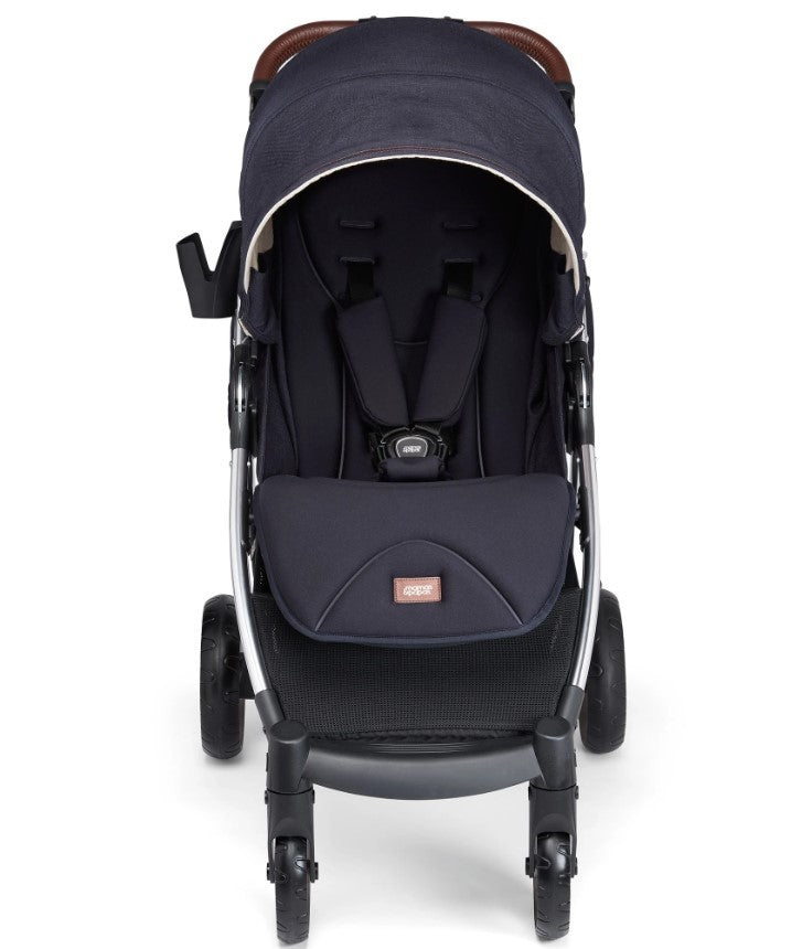 Silla paseo Mamas&Papas Armadillo XT