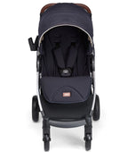 Silla paseo Mamas&Papas Armadillo XT