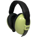 Cascos Banz Anti Ruido