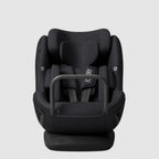 Silla auto Axkid Minikid Core de 40 hasta 125 cm / 7 años