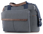 Bolso Inglesina Aptica dual bag