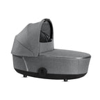 Capazo Cybex Mios 520000885