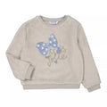 Pullover Mayoral pelo