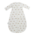 Saco Dormir Red Meyco Bear