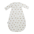 Saco Dormir Red Meyco Bear
