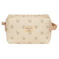 Neceser Bimbi Cornelia