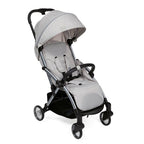 Silla Paseo Chicco Goody PLUS con plegado automático