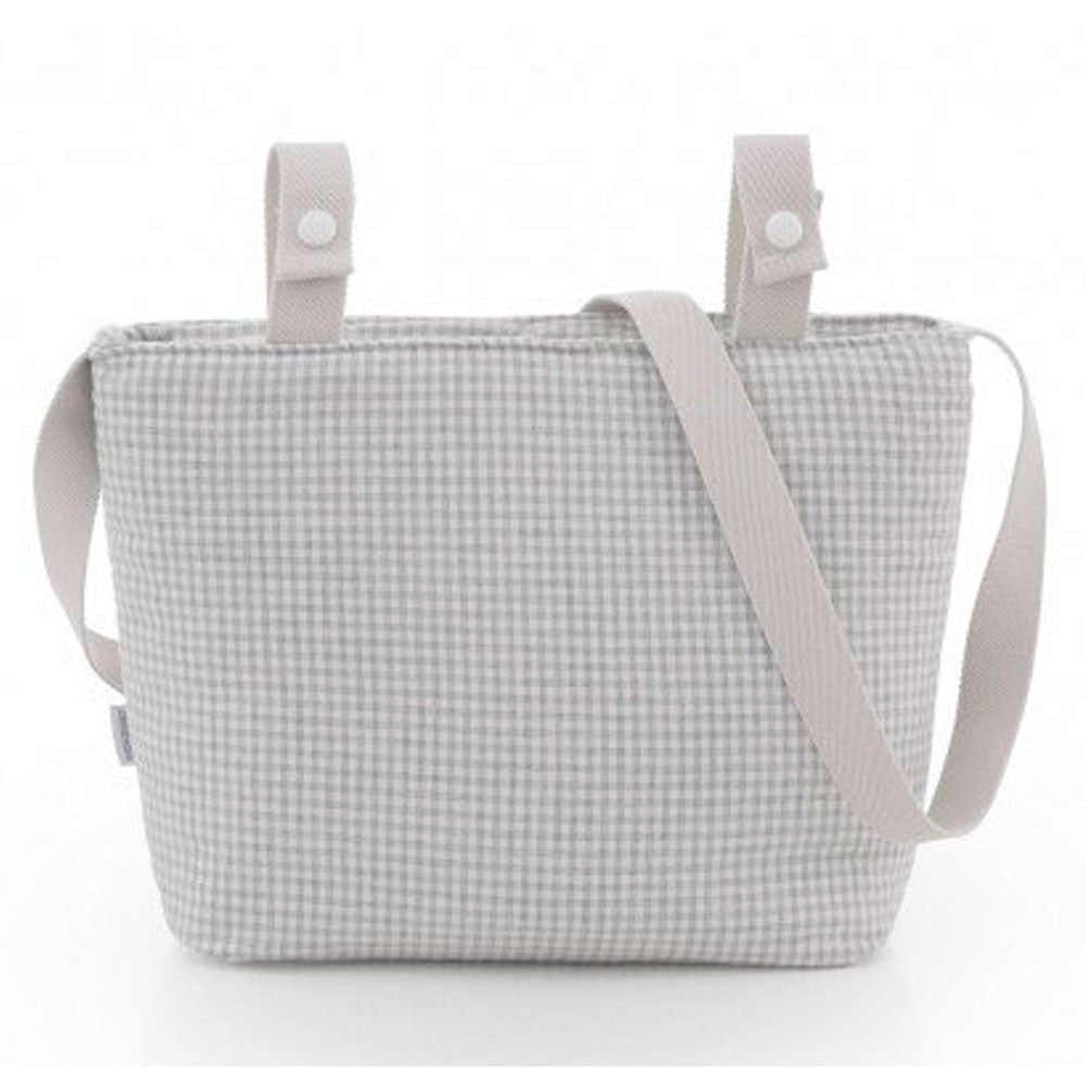 Bolso organizador Cambrass Xl Polo