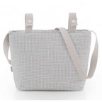 Bolso organizador Cambrass Xl Polo