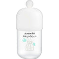 Colonia Infantil Suavinex