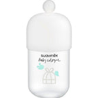 Cofre Colonias Suavinex Dear Mommy y Baby Cologne