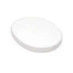 Sábanas bajeras Stokke Sleepi Mini