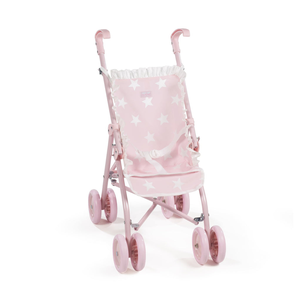 Silla grande La nina CARLOTA (45X31X63 CM)