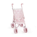 Silla grande La nina CARLOTA (45X31X63 CM)