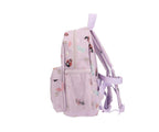 Mochila Tutete Infantil Fantastic Girl Personalizable