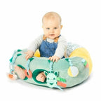 Asiento Sophie la Girafe Seat and Play
