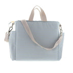 Bolso Maternal Pack MINI Cambrass Windsord