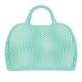 Bolso Retro Vintage Monnëka Sea Green