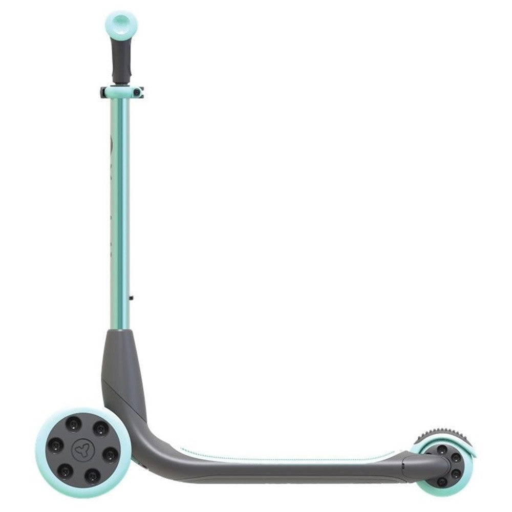 Correpasillos y Patinete Yvolution Yglider Luna