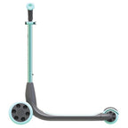 Correpasillos y Patinete Yvolution Yglider Luna
