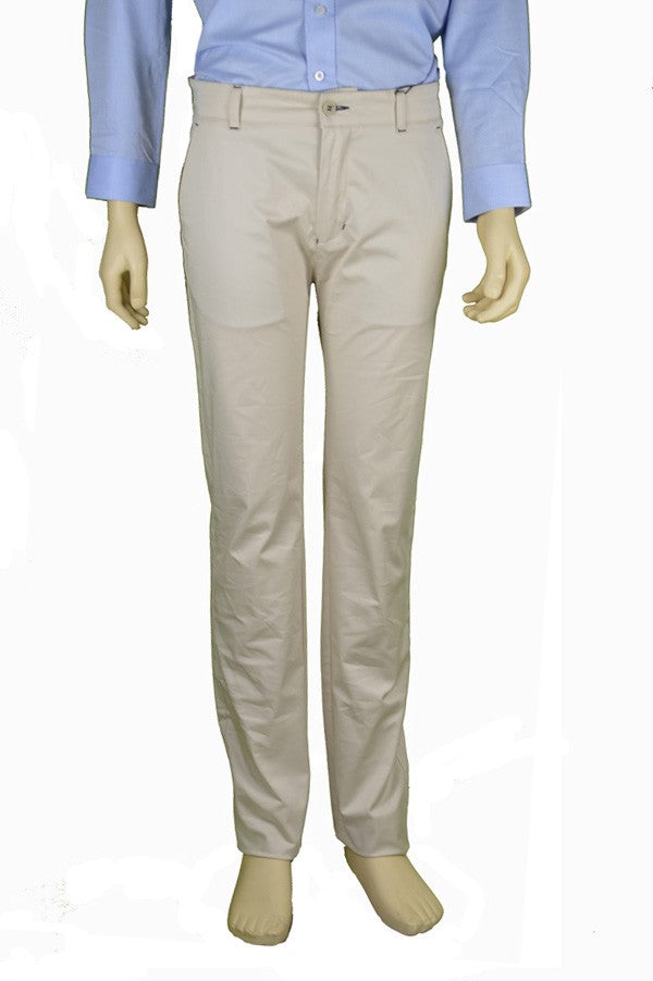 Pantalon Spagnolo Gabardina Elast chino