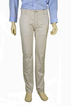 Pantalon Spagnolo Gabardina Elast chino