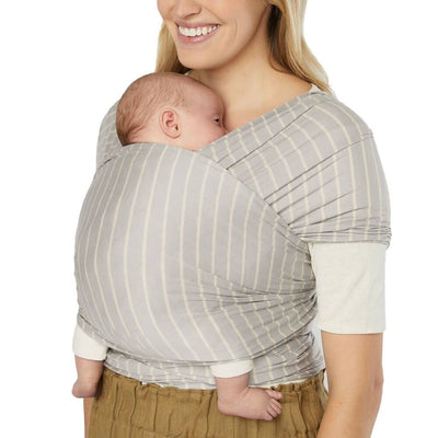 Cachecol Ergobaby AURA