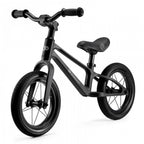 Patinete LED Kinderkraft RAKET