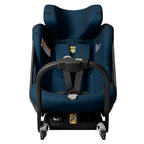 Silla Auto Axkid ONE 3 i-Size de 61 hasta 125 cm / 23 kg / 7 años