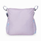Bolso Silla Paraguas Tuc Tuc LITTLE FOREST
