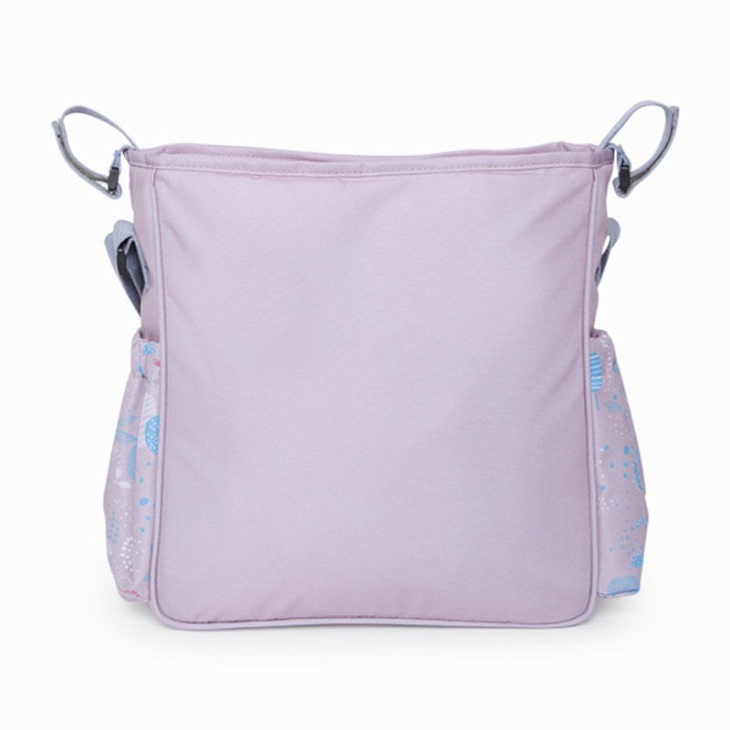 Bolso Silla Paraguas Tuc Tuc LITTLE FOREST