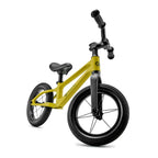 Bicicleta sin pedales Kinderkraft ETER
