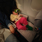 Paquete de viaje Stokke JetKids